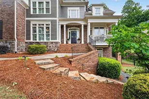 2970 Spindletop Dr, Cumming, GA 30041 - Photo 53