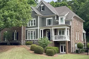 2970 Spindletop Dr, Cumming, GA 30041 - Photo 1