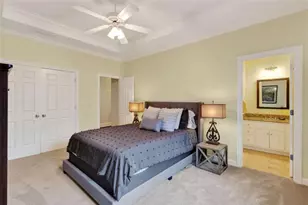 2970 Spindletop Dr, Cumming, GA 30041 - Photo 41