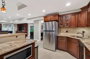 2970 Spindletop Dr, Cumming, GA 30041 - Photo 27
