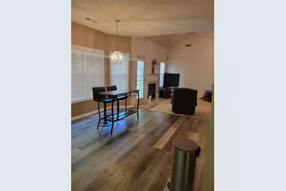 265 Emily Park, Fayetteville, GA 30215 - Photo 9