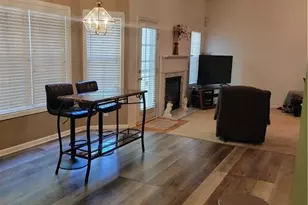 265 Emily Park, Fayetteville, GA 30215 - Photo 9