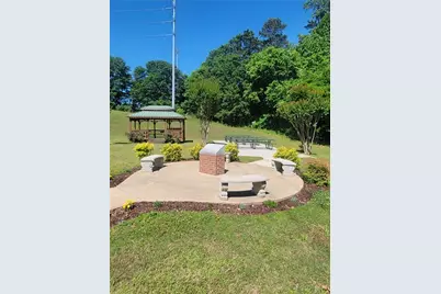 265 Emily Park, Fayetteville, GA 30215 - Photo 23