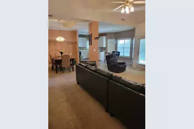 265 Emily Park, Fayetteville, GA 30215 - Photo 5