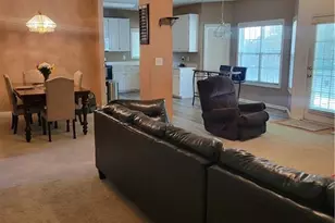 265 Emily Park, Fayetteville, GA 30215 - Photo 5