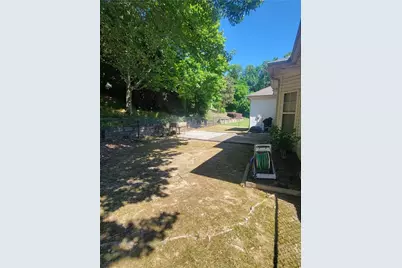 265 Emily Park, Fayetteville, GA 30215 - Photo 19
