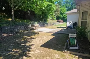 265 Emily Park, Fayetteville, GA 30215 - Photo 19
