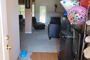 265 Emily Park, Fayetteville, GA 30215 - Photo 3