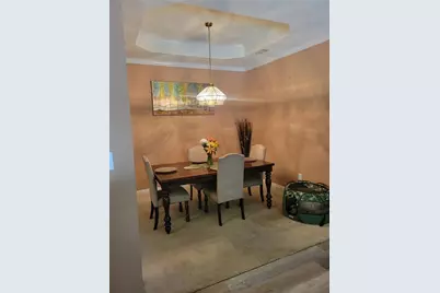 265 Emily Park, Fayetteville, GA 30215 - Photo 11
