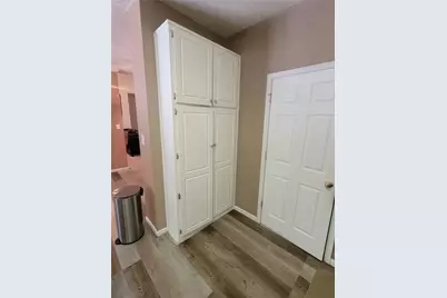 265 Emily Park, Fayetteville, GA 30215 - Photo 7