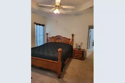 265 Emily Park, Fayetteville, GA 30215 - Photo 15