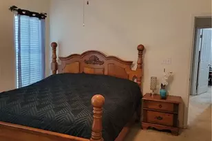 265 Emily Park, Fayetteville, GA 30215 - Photo 15