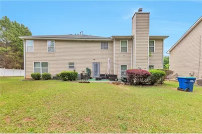 115 Norton Drive SW, Atlanta, GA 30331 - Photo 41