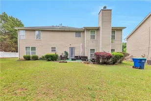 115 Norton Dr SW, Atlanta, GA 30331 - Photo 41