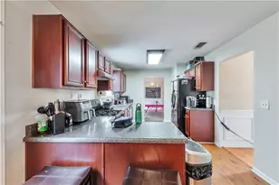 115 Norton Dr SW, Atlanta, GA 30331 - Photo 15