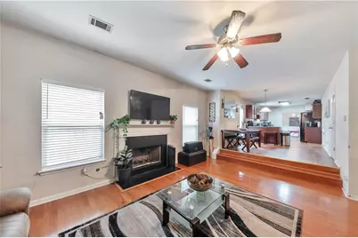 115 Norton Drive SW, Atlanta, GA 30331 - Photo 9