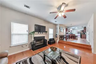 115 Norton Dr SW, Atlanta, GA 30331 - Photo 9