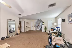 115 Norton Dr SW, Atlanta, GA 30331 - Photo 29