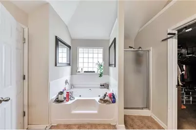 115 Norton Drive SW, Atlanta, GA 30331 - Photo 35