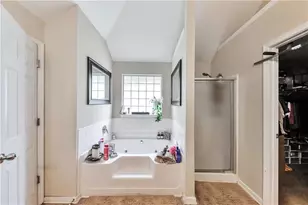 115 Norton Dr SW, Atlanta, GA 30331 - Photo 35