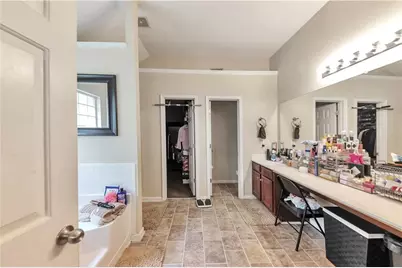 115 Norton Drive SW, Atlanta, GA 30331 - Photo 37