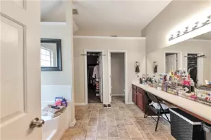 115 Norton Dr SW, Atlanta, GA 30331 - Photo 37