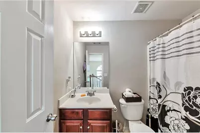 115 Norton Drive SW, Atlanta, GA 30331 - Photo 39