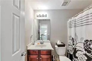 115 Norton Dr SW, Atlanta, GA 30331 - Photo 39