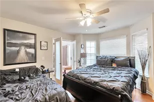 115 Norton Dr SW, Atlanta, GA 30331 - Photo 25