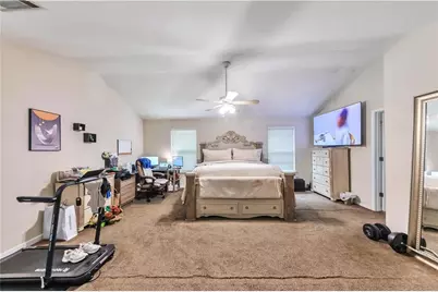 115 Norton Drive SW, Atlanta, GA 30331 - Photo 27