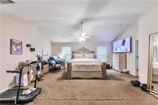 115 Norton Dr SW, Atlanta, GA 30331 - Photo 27