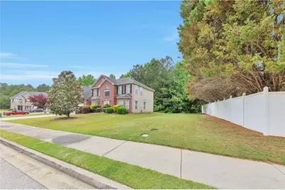 115 Norton Drive SW, Atlanta, GA 30331 - Photo 5