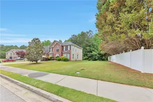 115 Norton Dr SW, Atlanta, GA 30331 - Photo 5