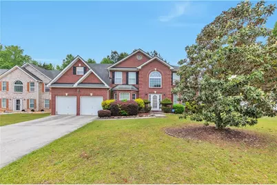 115 Norton Drive SW, Atlanta, GA 30331 - Photo 1