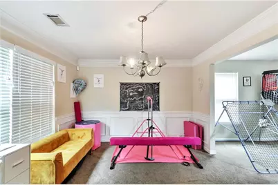 115 Norton Drive SW, Atlanta, GA 30331 - Photo 19