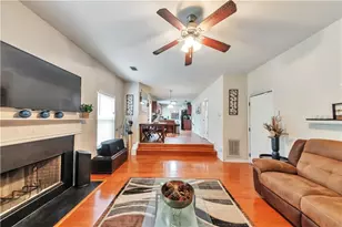 115 Norton Dr SW, Atlanta, GA 30331 - Photo 7
