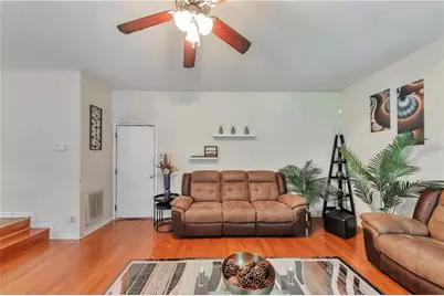 115 Norton Drive SW, Atlanta, GA 30331 - Photo 11