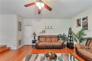 115 Norton Dr SW, Atlanta, GA 30331 - Photo 11