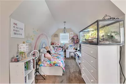 115 Norton Drive SW, Atlanta, GA 30331 - Photo 21
