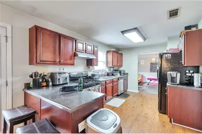 115 Norton Drive SW, Atlanta, GA 30331 - Photo 13