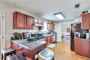 115 Norton Dr SW, Atlanta, GA 30331 - Photo 13