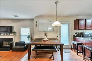 115 Norton Dr SW, Atlanta, GA 30331 - Photo 17