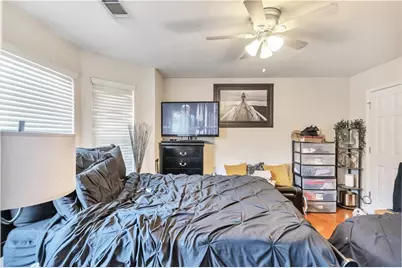 115 Norton Drive SW, Atlanta, GA 30331 - Photo 33