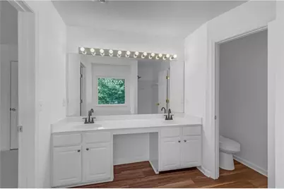 375 Darter Pointe NW, Kennesaw, GA 30144 - Photo 7