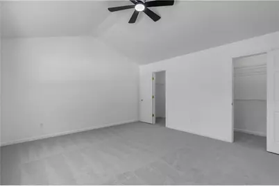 375 Darter Pointe NW, Kennesaw, GA 30144 - Photo 13