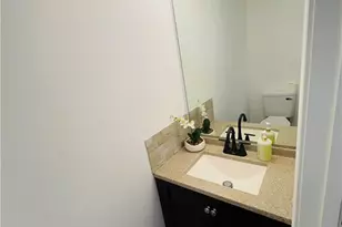 375 Darter Pointe NW, Kennesaw, GA 30144 - Photo 21