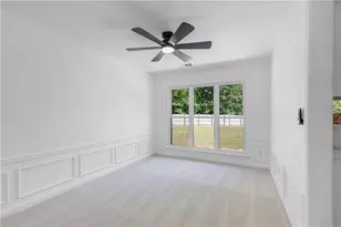 375 Darter Pointe NW, Kennesaw, GA 30144 - Photo 33