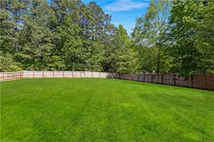 375 Darter Pointe NW, Kennesaw, GA 30144 - Photo 41