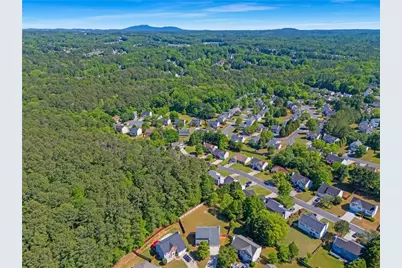 375 Darter Pointe NW, Kennesaw, GA 30144 - Photo 33