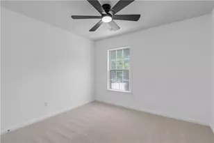 375 Darter Pointe NW, Kennesaw, GA 30144 - Photo 29
